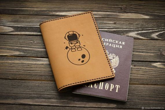 прописка в Боре